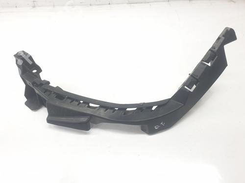 Venstre forlygtestøtte SEAT IBIZA V (KJ1, KJG) [2017-2025]  28151629