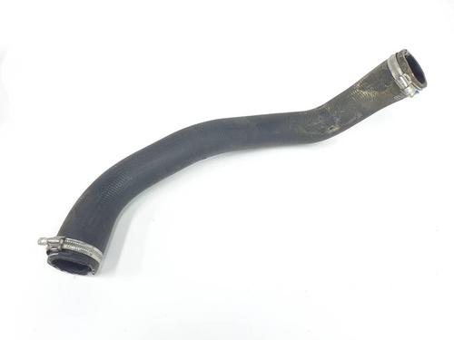 Intercooler pipe CITROËN BERLINGO (ER_, EC_) 1.5 BlueHDi 130 (ECYHZJ, ECYHZR) | BP38535017M127 - Image 2