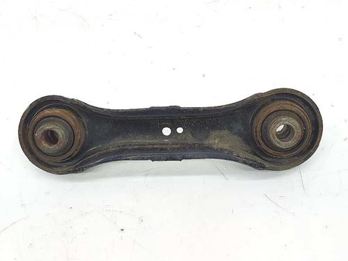 Right rear suspension arm MITSUBISHI ASX (GA_W_) 1.8 DI-D 4WD (GA6W) | BP14086440M15 