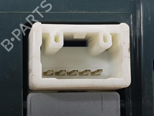 Electronic module TOYOTA LAND CRUISER PRADO (_J12_) 3.0 D-4D (KDJ120, KDJ125) | BP17170811M83 