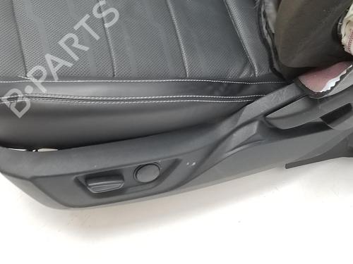 Seats set FORD USA MUSTANG Coupe 5.0 V8 | BP13880576C78 