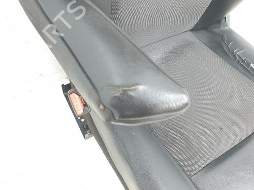 Left front seat CITROËN JUMPY III Van (V_) 2.0 BlueHDi 120 | BP31909395C15 