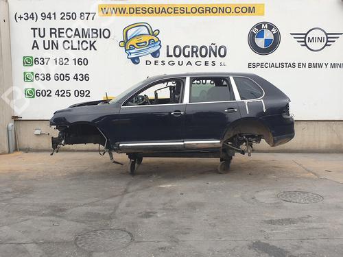Sensor electrónico PORSCHE CAYENNE (9PA) S 4.5 | BP11965080M84 