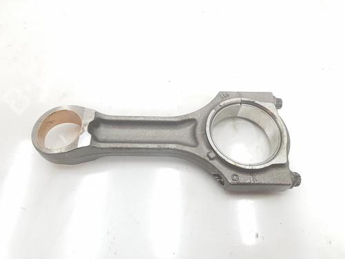 Annen BMW X3 (G01, F97, G08) xDrive 20 d | BP17769864O1