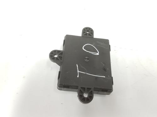 Electronic module VOLVO V40 Hatchback (525) D2 | BP14245950M83 