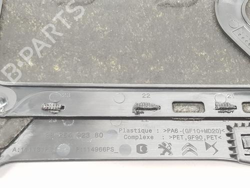 Other OPEL ASTRA L Sports Tourer (OV5) 1.2 (FRHNSL, FRHNSR) | BP25848918O1