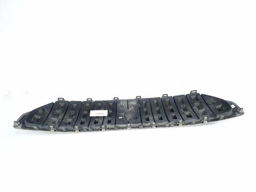 Grill PEUGEOT EXPERT Van (V_) 1.5 BlueHDi 120 | BP34008683C40 - Image 4