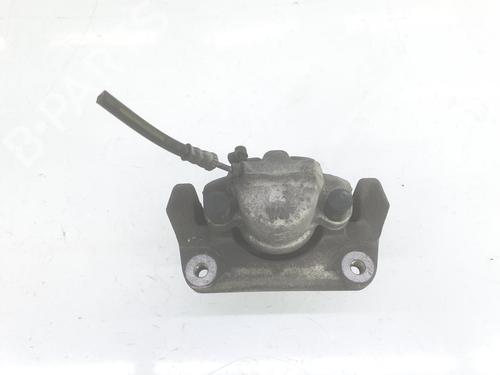 Right front brake caliper BMW X4 (F26) xDrive 20 d | BP11598919M104 