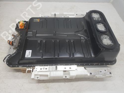 Battery RENAULT ZOE (BFM_)  | BP34354817E11  - Image 7