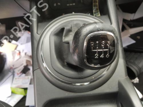 Electronic sensor KIA SPORTAGE III (SL) 1.6 GDI | BP12463725M84 