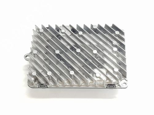 Lights ECU AUDI A3 Sportback (8YA, 8YF) | BP37536785M55 - Image 5