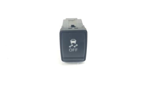 Switch NISSAN JUKE (F15) 1.6 | BP10987941I30 