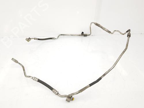 AC pipe BMW 3 (E90) 330 d xDrive | BP14093805M126 