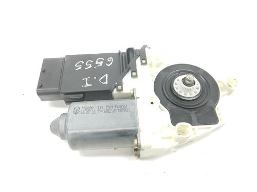 Left front window motor SEAT TOLEDO II (1M2) 1.9 TDI | BP15906059E21 