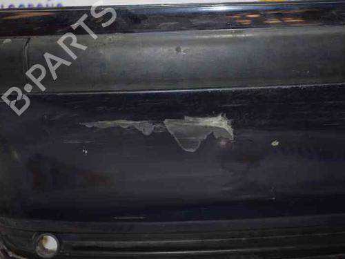 Rear bumper BMW 3 (E46) 330 d | BP786671C8 