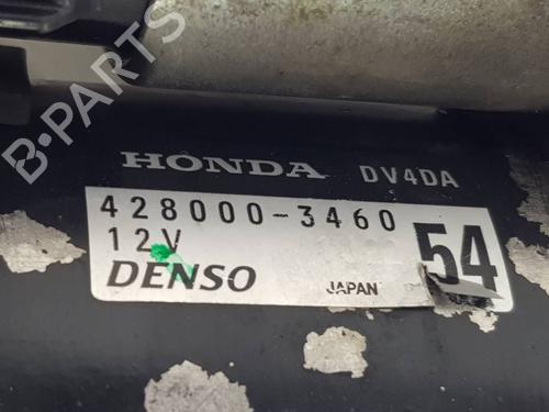 Starter HONDA CIVIC IX (FK) 1.4 i-VTEC (FK1) | BP40261808M8 - Image 6