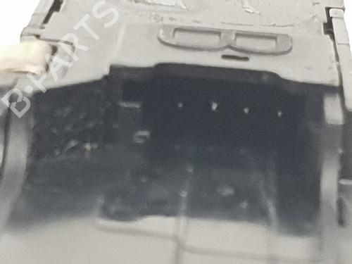 Switch BMW X5 (G05, F95) xDrive 30 d Mild-Hybrid | BP39191508I30 - Image 7