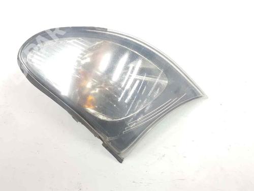 left-front-indicator-bmw-3-e46-320-d-63137165849-7165849-1997-1998-1999-2000-2001-2002-2003-2004-2005-7015331 main image