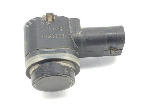 Modulo electronico VW TIGUAN (5N_) 2.0 TDI | BP11222060M83 