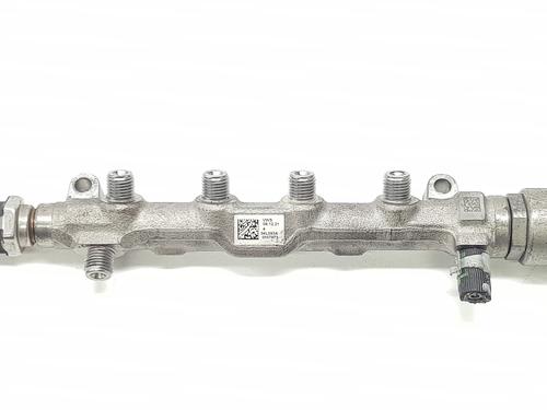 Used Injection rail Injection rail VW CRAFTER Van (SY_, SX_) 2.0 TDI FWD (SYB, SYC, SYD) (140 hp) 36649922 36649922