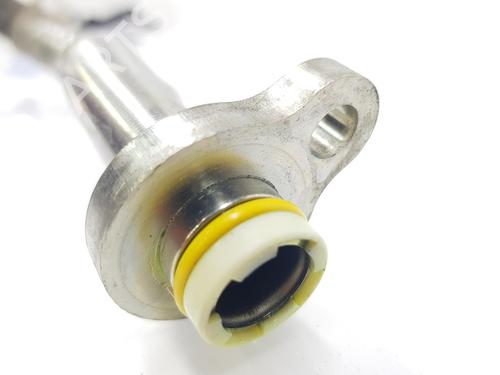 AC pipe LAND ROVER FREELANDER 2 (L359) 2.2 TD4 4x4 | BP15961481M126 