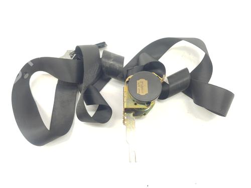 Rear left seatbelt BMW 3 (E46) 318 i | BP8051608I29 