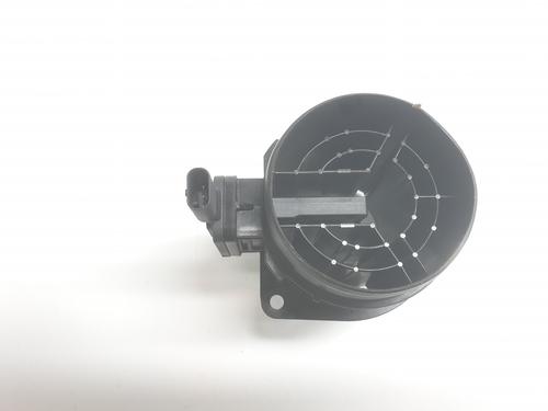 Mass air flow sensor VW TOURAN (5T1) | BP33397660M95 - Image 3