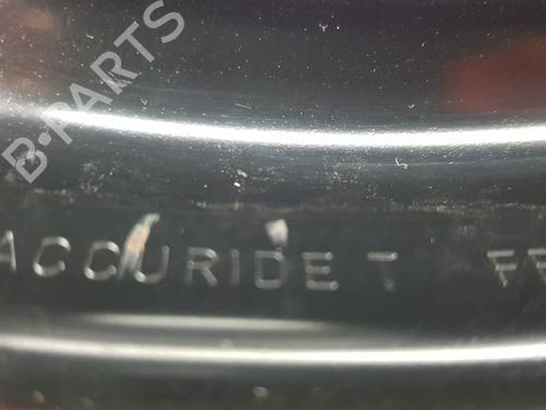 Fælk CITROËN BERLINGO (ER_, EC_) ë-BERLINGO | BP38929595C45 - Image 3