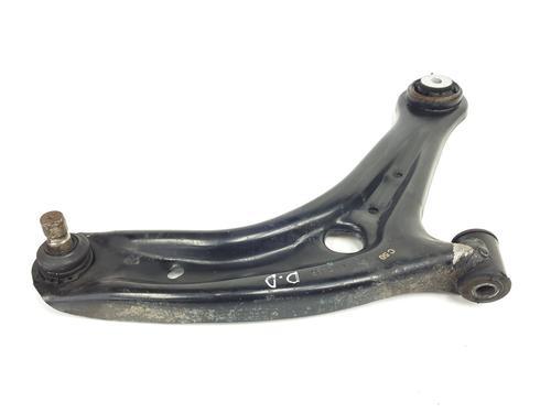 BP32320474M13 main image