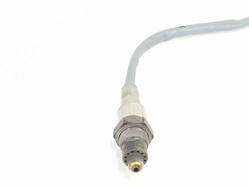 Elektronisk sensor OPEL ASTRA L Sports Tourer (O5)  | BP25771612M84 