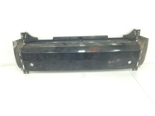 Used Rear bumper Rear bumper SMART FORTWO Coupe (451) 0.8 CDi (451.300) (45 hp) 10283546 10283546