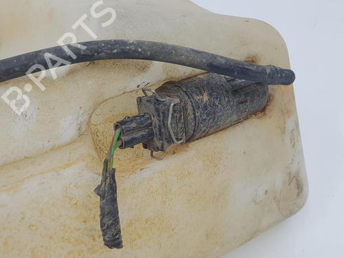 Windscreen washer tank OPEL COMBO Box Body/MPV (X12) 1.3 CDTI (B05) | BP18122591C113 
