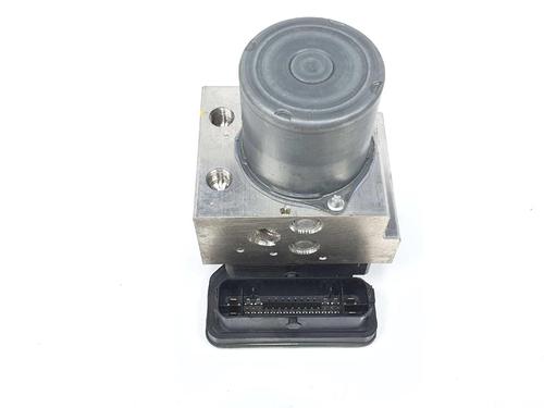ABS pump LAND ROVER RANGE ROVER SPORT II (L494) 3.0 SDV6 4x4 | BP7109037M43 