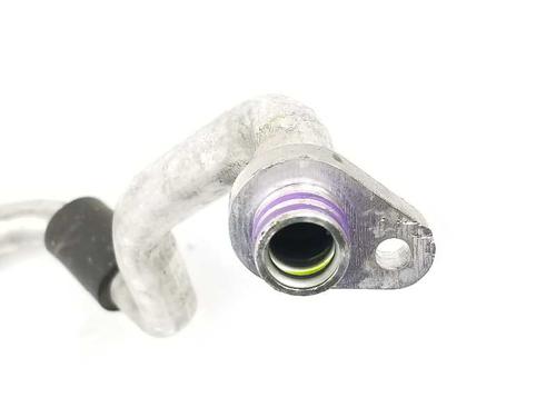 AC pipe LAND ROVER DISCOVERY SPORT (L550) 2.0 D 4x4 | BP14084573M126 