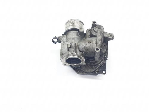 Used Egr Egr 37424747 37424747