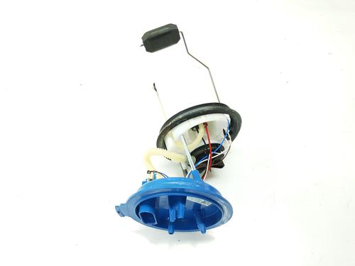 Used Fuel pump SEAT IBIZA V (KJ1, KJG) 1.0 TSI (115 hp) 13638836