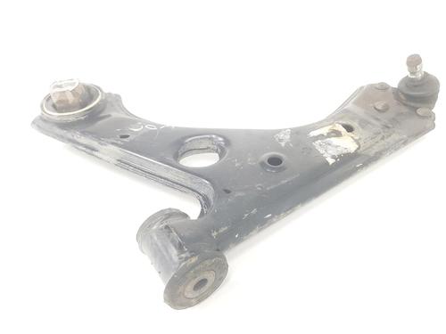 Left front suspension arm FIAT QUBO (225_)  | BP17670217M12 