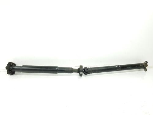 Used Driveshaft BMW 3 (E90) 320 d (163 hp) 15126815