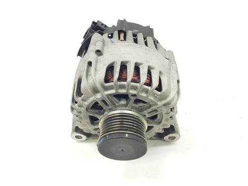 generator-citroen-c4-cactus-2014-39504951 main image