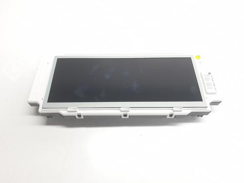 Instrument cluster OPEL ASTRA L Sports Tourer (O5) 1.2 (FRHNPJ) | BP23040504C47 