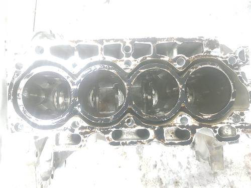 Other FORD FOCUS II (DA_, HCP, DP) 1.6 TDCi | BP25817463O1