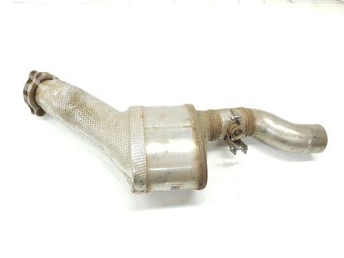 Katalysator AUDI A6 C7 (4G2, 4GC) 2.0 TDI | BP30472285M10 