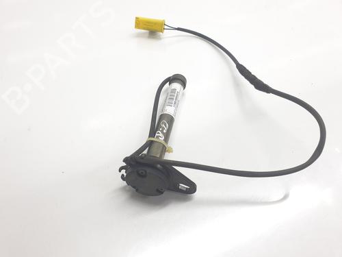 Other MERCEDES-BENZ GLA-CLASS (X156) GLA 180 (156.942) | BP22406244O1