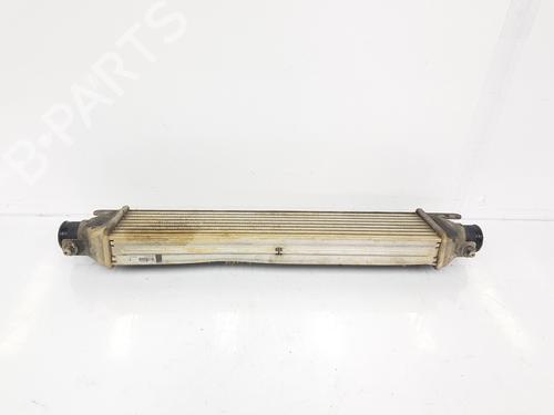 Intercooler OPEL COMBO Box Body/MPV (X12) 1.3 CDTI (B05) | BP9225304M30 