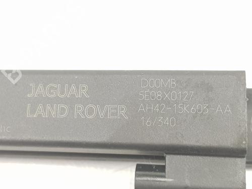 Electronic sensor LAND ROVER DISCOVERY SPORT (L550) 2.0 D 4x4 | BP16199483M84 