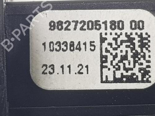 Other CITROËN C4 III (BA_, BB_, BC_) | BP37267604O1 - Image 4