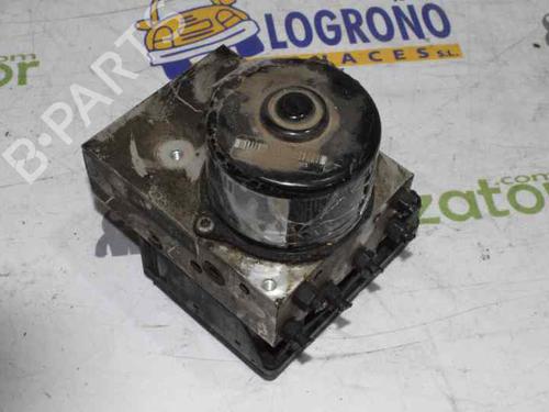 ABS pump AUDI A3 (8L1) 1.9 TDI | BP1158746M43 