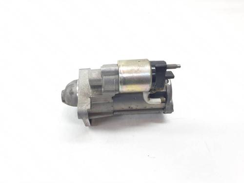 Used Starter Starter 38486128 38486128