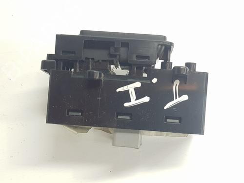 Left rear window switch HONDA CR-V III (RE_) | BP36302354I29 - Image 5