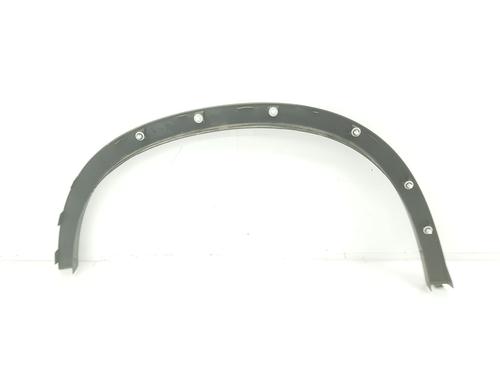 Rear left wheel arch trim BMW X1 (F48) xDrive 18 d | BP10295560C136 